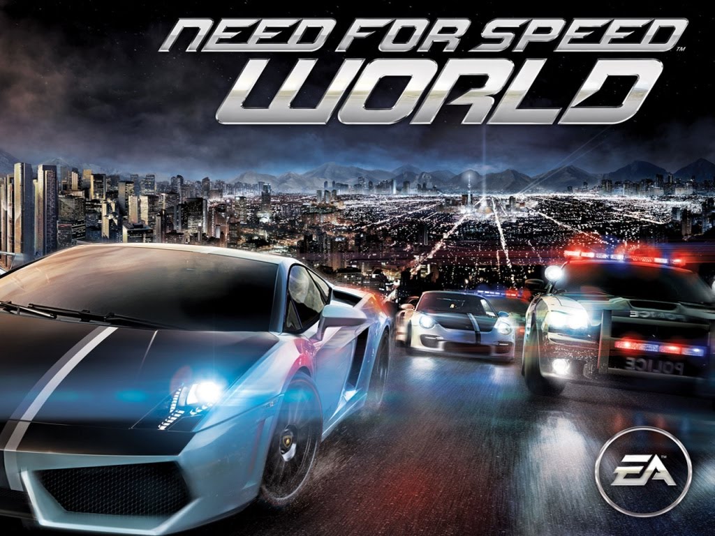 Game_Need_for_Speed2