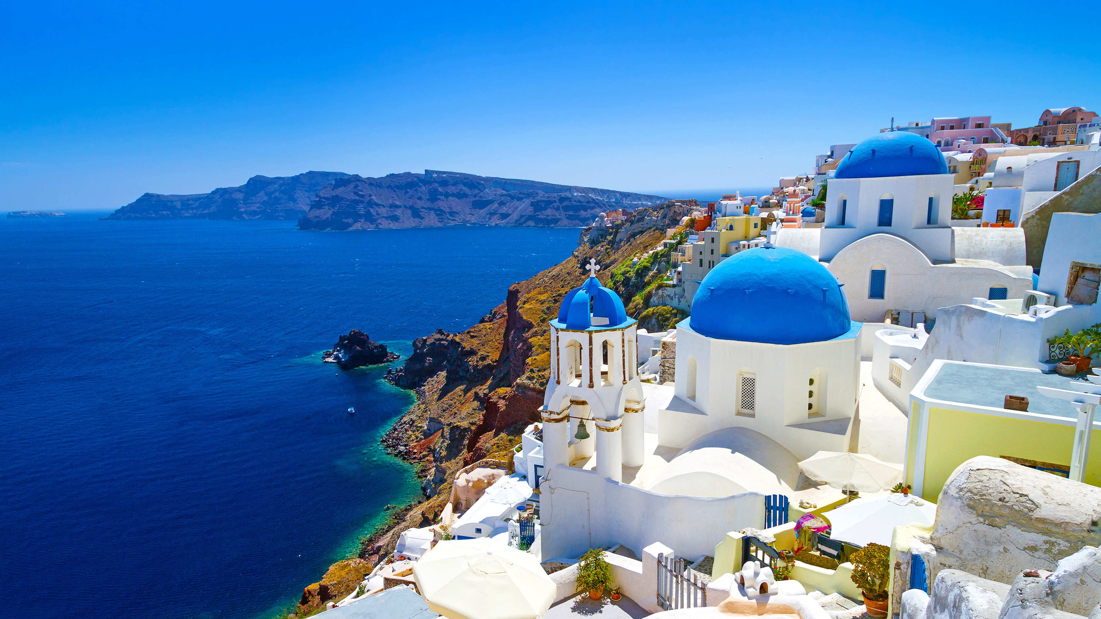 know-about-where-is-the-aegean-sea-before-you-cruise-greek-islands