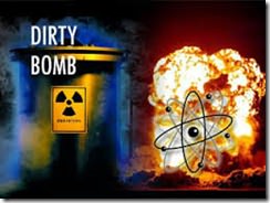 Dirty Bomb _ C1