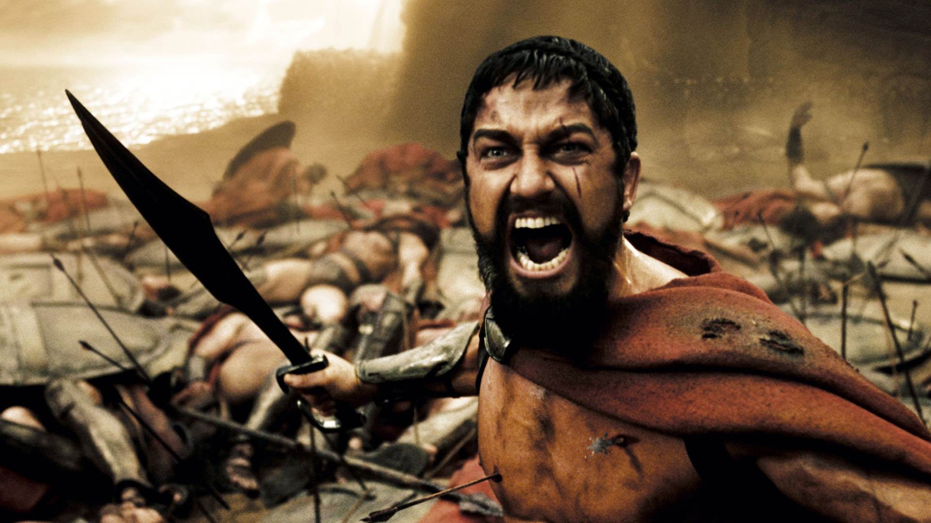 king-leonidas-this-is-sparta-300-1920x1080