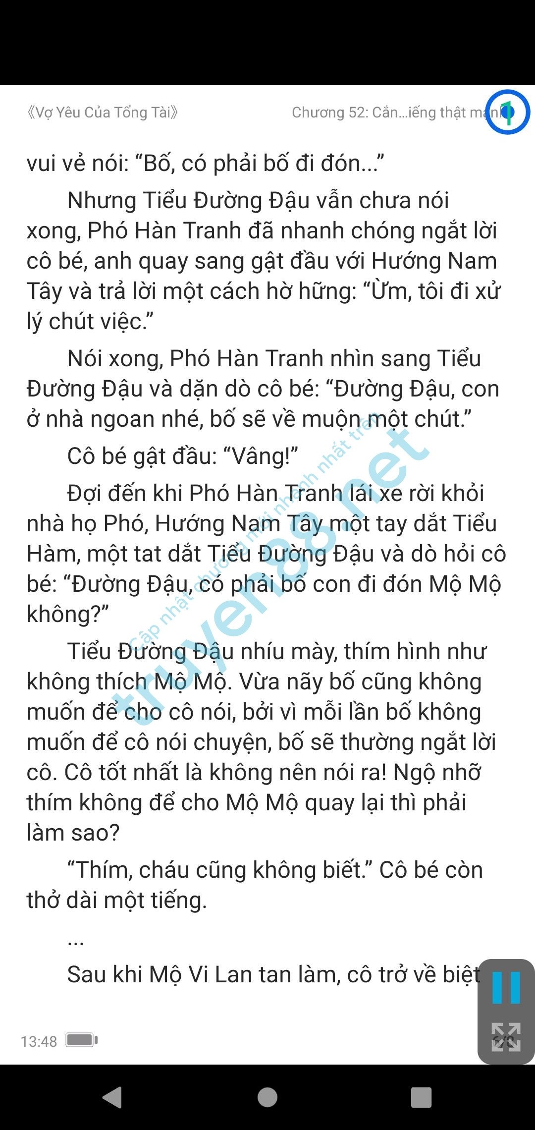 vo-yeu-cua-tong-tai-mo-vi-lan--pho-han-tranh-52-0