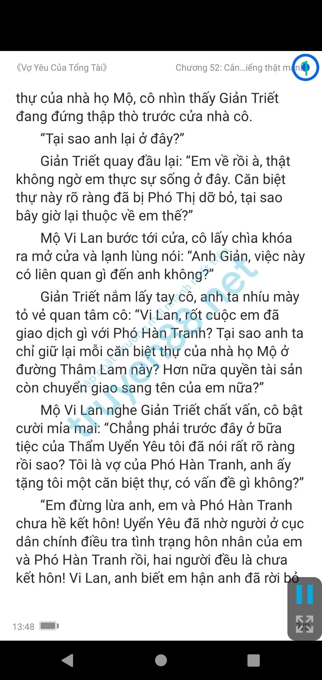 vo-yeu-cua-tong-tai-mo-vi-lan--pho-han-tranh-52-1