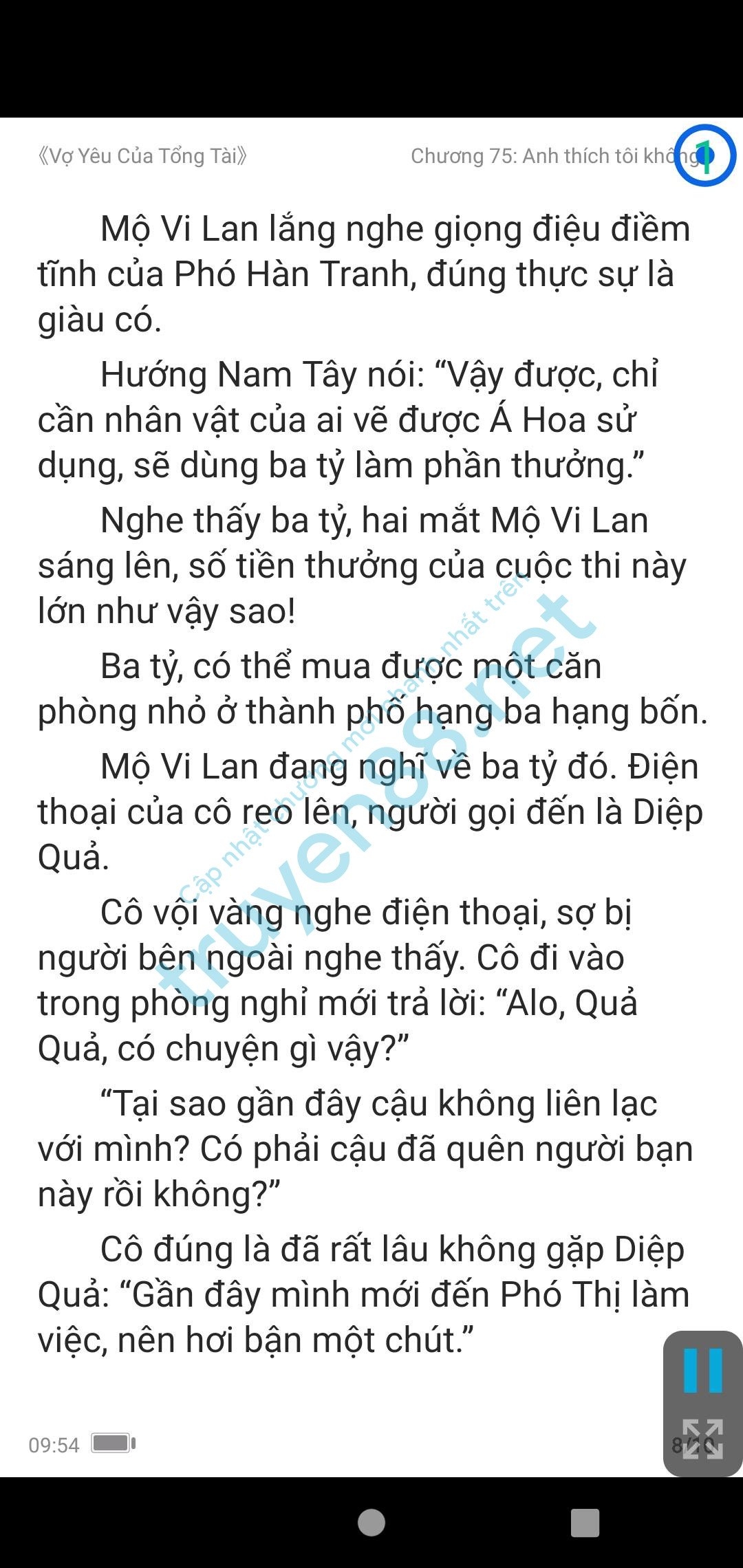vo-yeu-cua-tong-tai-mo-vi-lan--pho-han-tranh-75-0