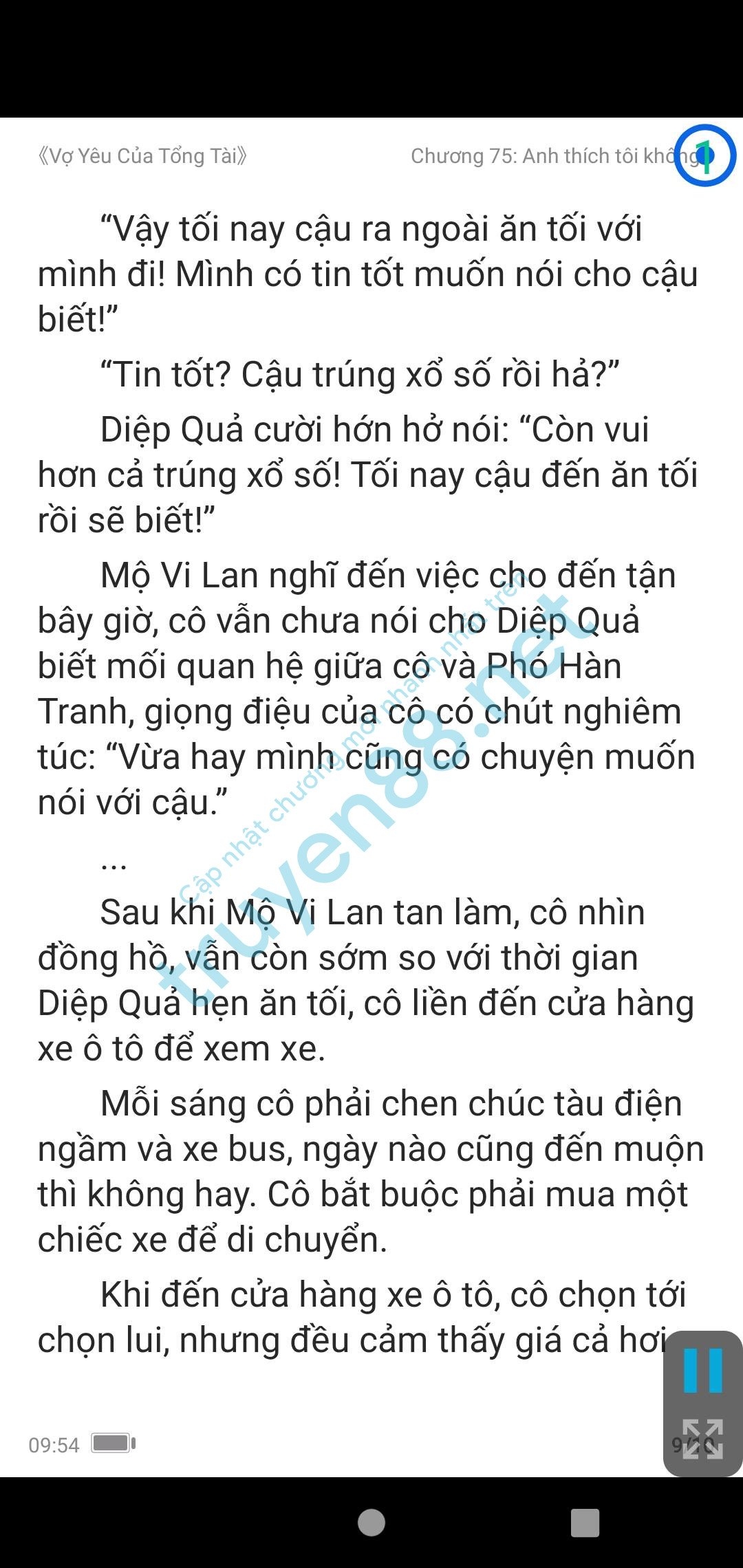 vo-yeu-cua-tong-tai-mo-vi-lan--pho-han-tranh-75-1