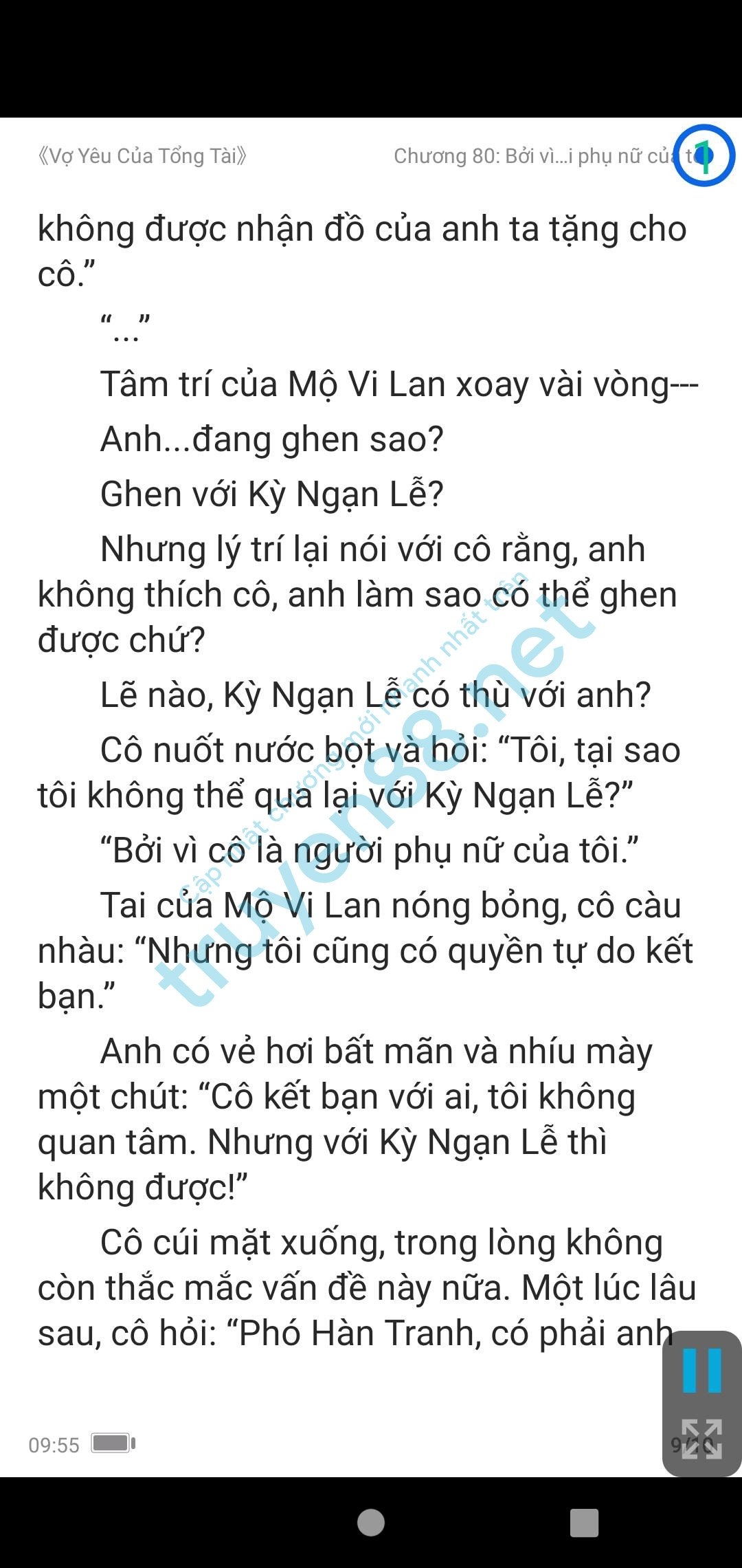 vo-yeu-cua-tong-tai-mo-vi-lan--pho-han-tranh-80-1