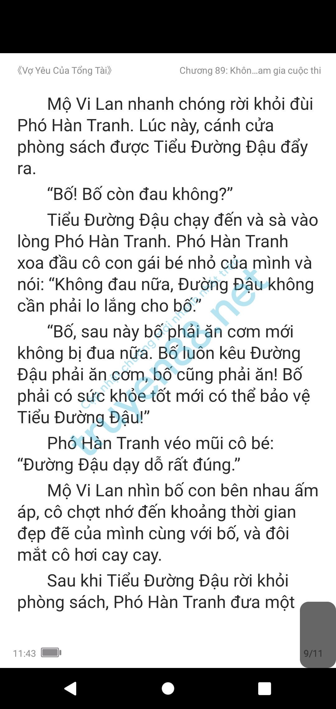 vo-yeu-cua-tong-tai-mo-vi-lan--pho-han-tranh-89-0