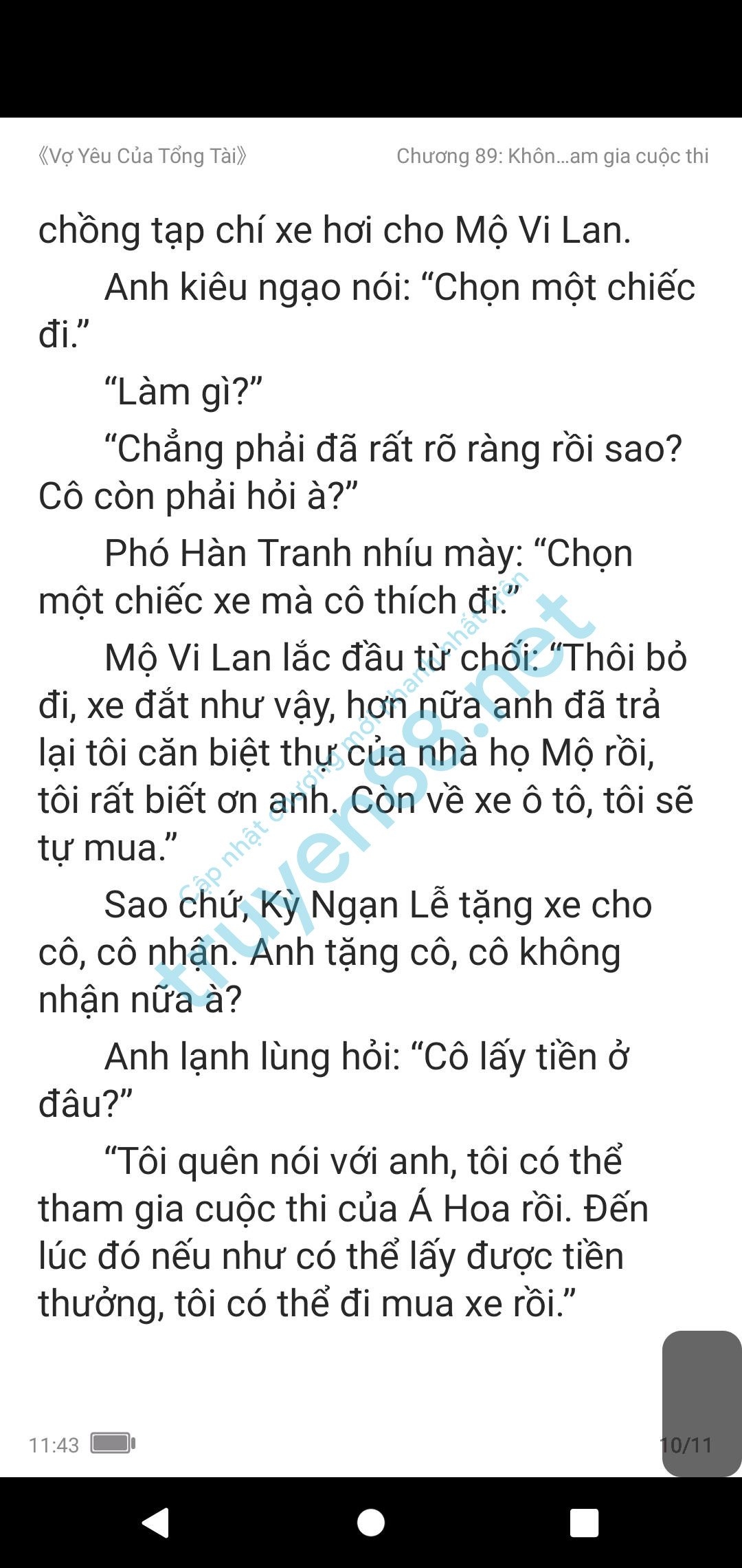 vo-yeu-cua-tong-tai-mo-vi-lan--pho-han-tranh-89-1