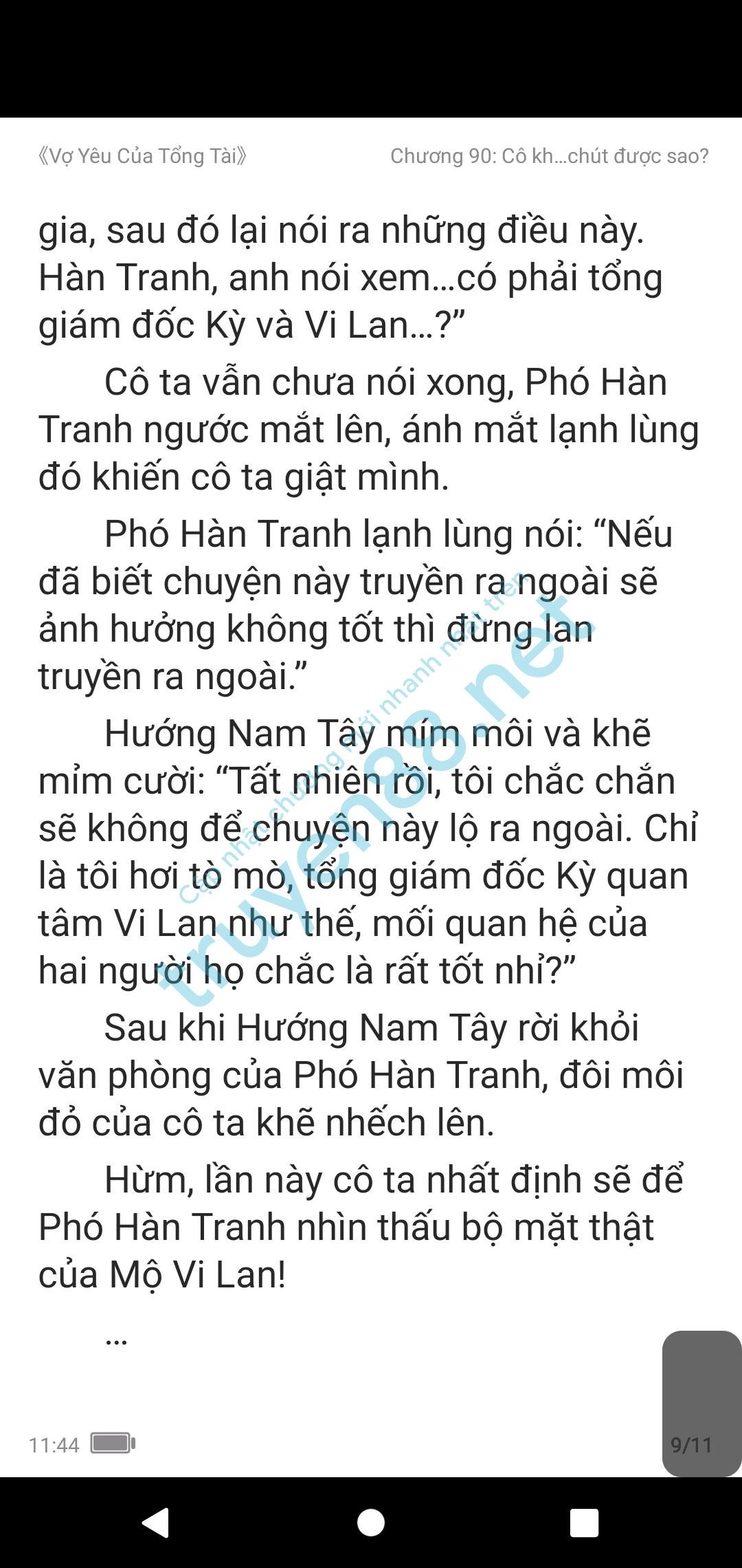 vo-yeu-cua-tong-tai-mo-vi-lan--pho-han-tranh-90-0