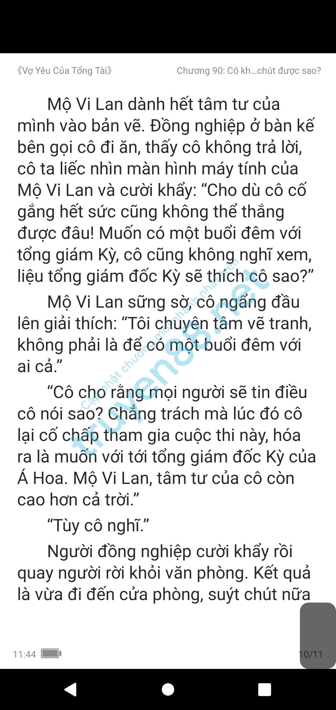 vo-yeu-cua-tong-tai-mo-vi-lan--pho-han-tranh-90-1