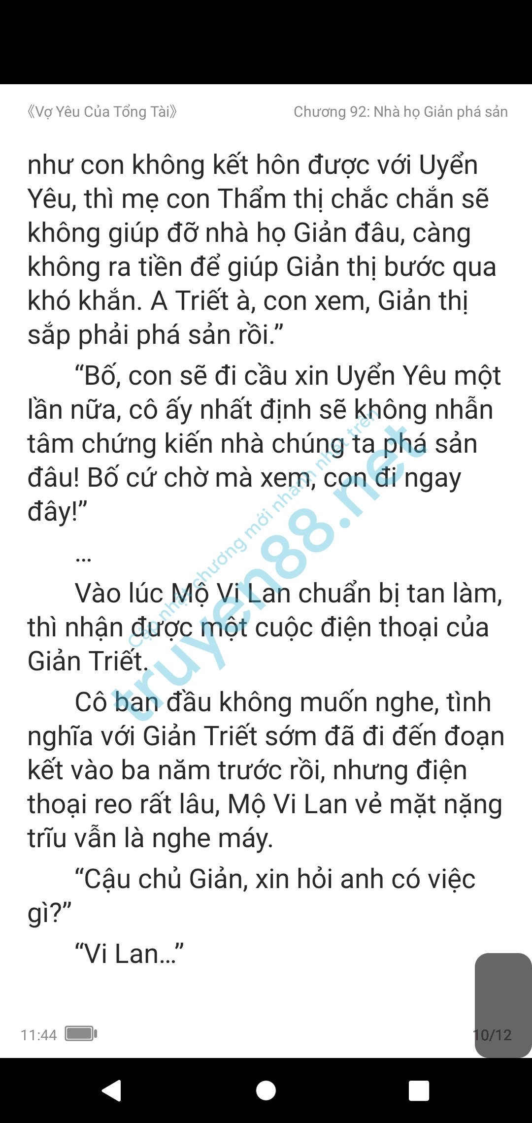 vo-yeu-cua-tong-tai-mo-vi-lan--pho-han-tranh-92-0