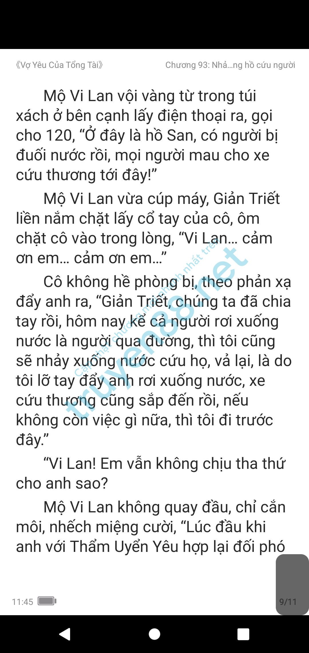 vo-yeu-cua-tong-tai-mo-vi-lan--pho-han-tranh-93-0