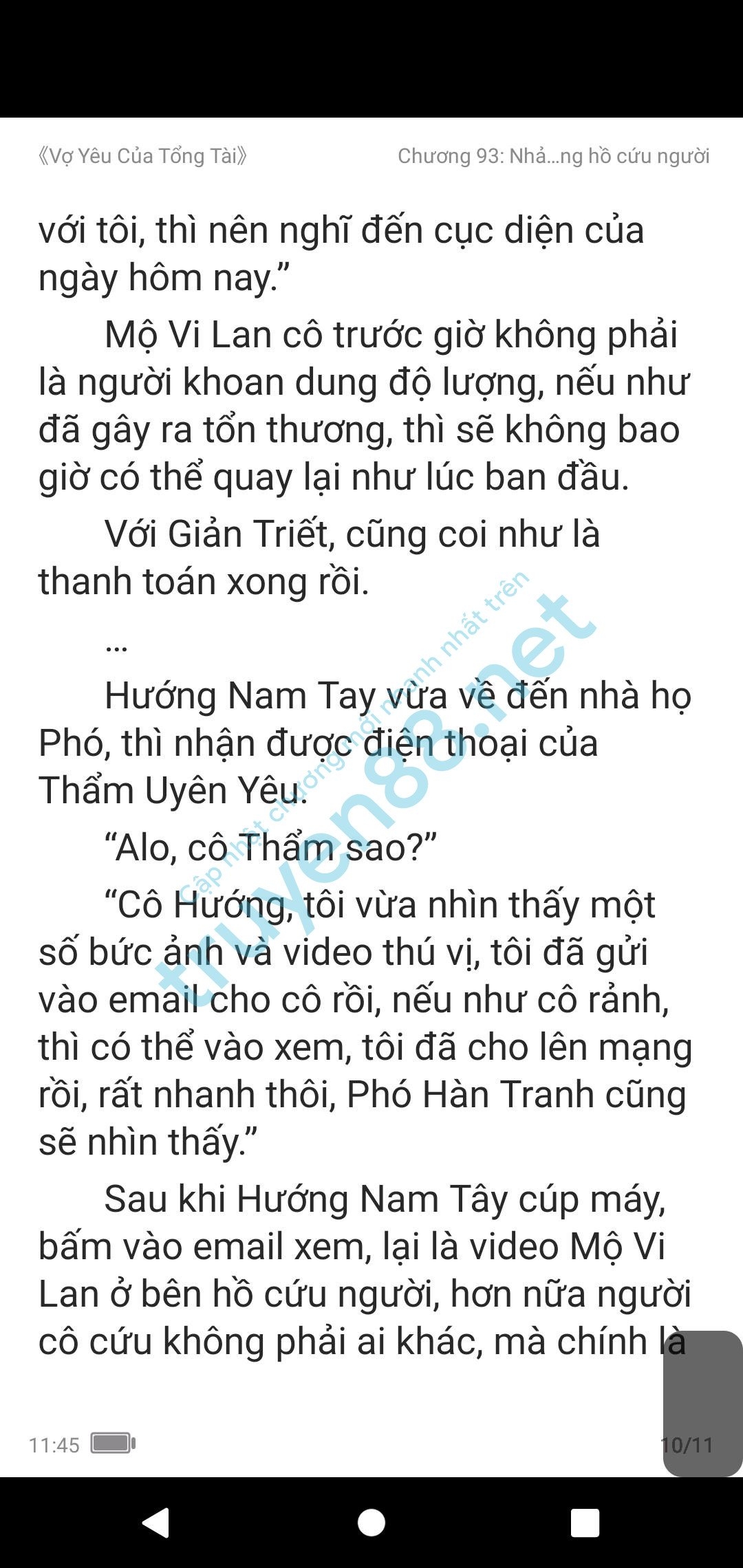 vo-yeu-cua-tong-tai-mo-vi-lan--pho-han-tranh-93-1