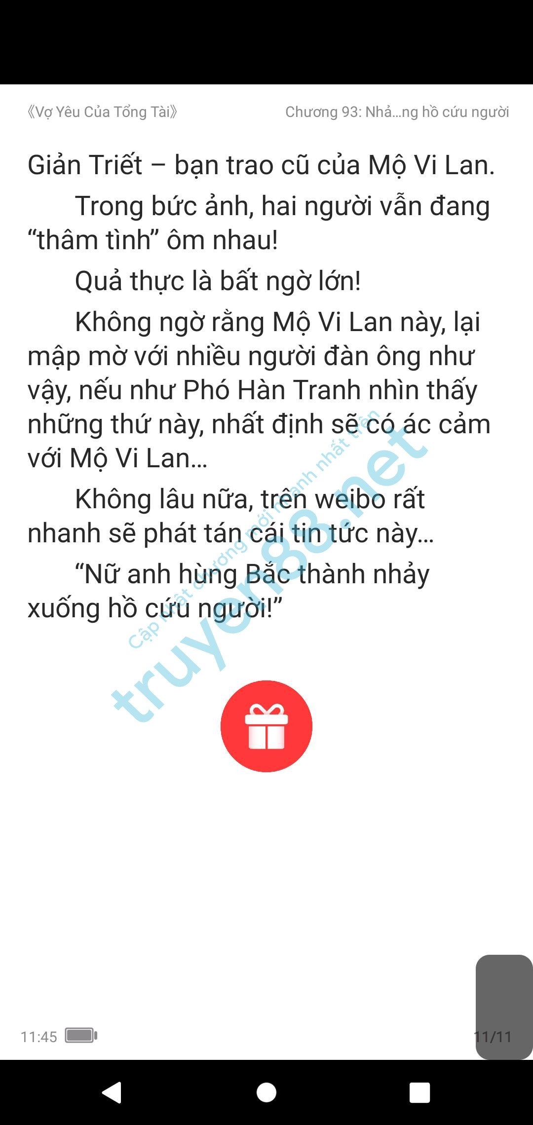 vo-yeu-cua-tong-tai-mo-vi-lan--pho-han-tranh-93-2