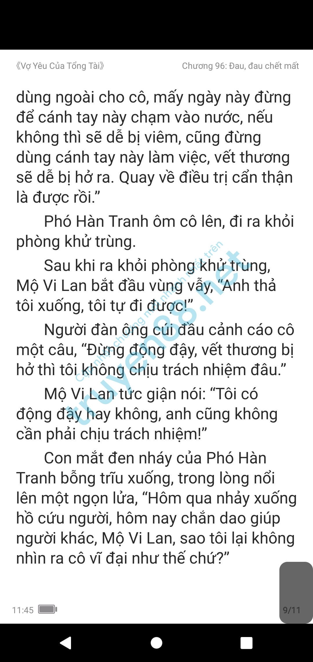 vo-yeu-cua-tong-tai-mo-vi-lan--pho-han-tranh-96-0