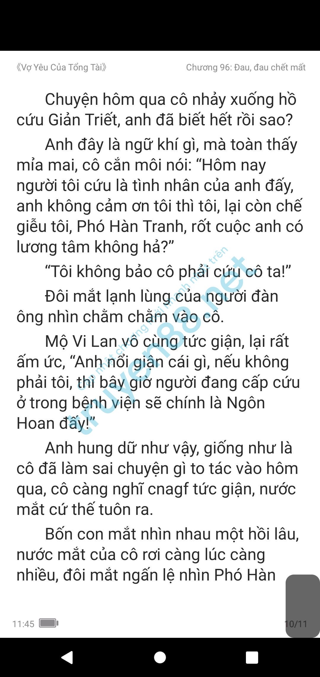 vo-yeu-cua-tong-tai-mo-vi-lan--pho-han-tranh-96-1