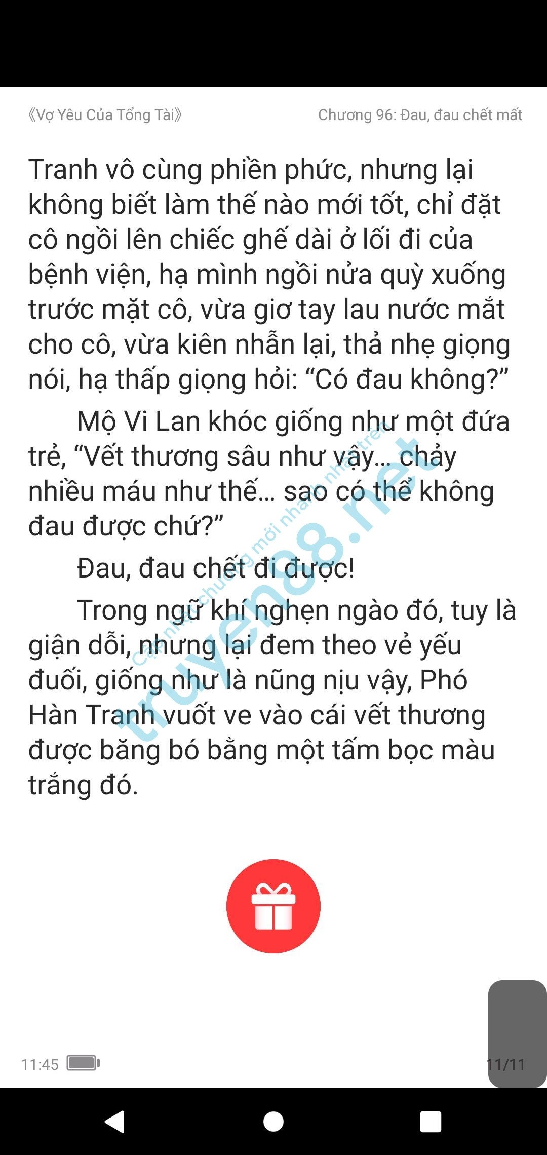 vo-yeu-cua-tong-tai-mo-vi-lan--pho-han-tranh-96-2