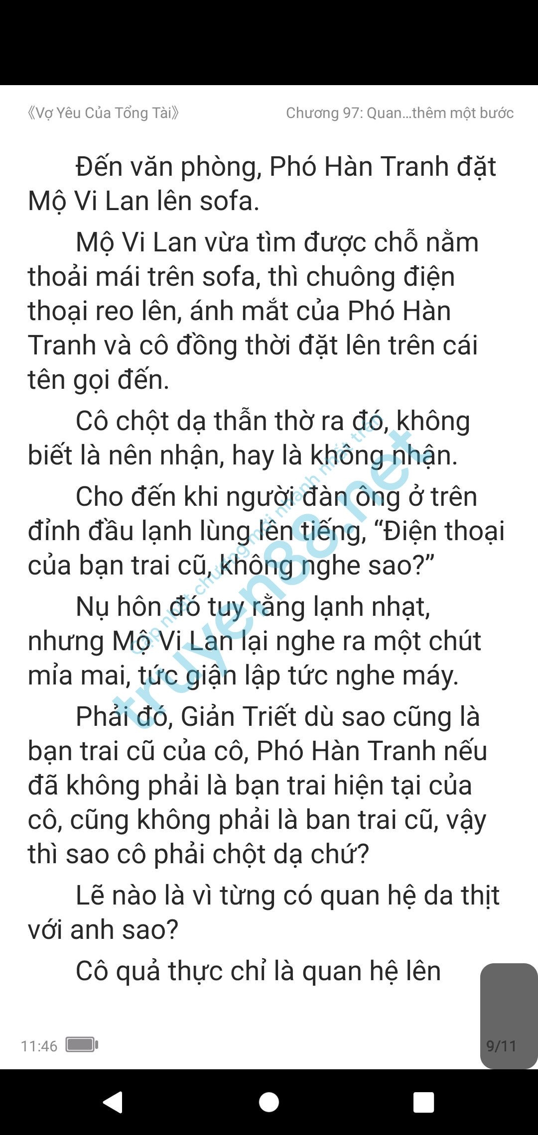 vo-yeu-cua-tong-tai-mo-vi-lan--pho-han-tranh-97-0