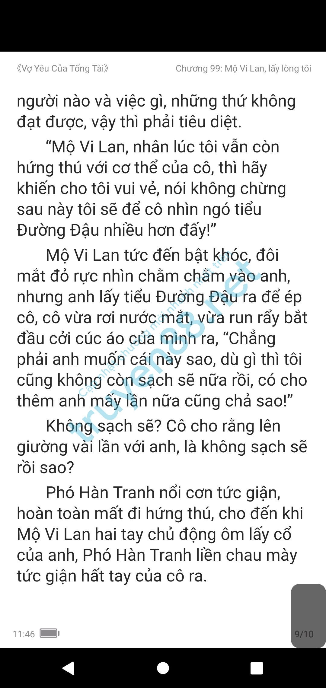 vo-yeu-cua-tong-tai-mo-vi-lan--pho-han-tranh-99-1