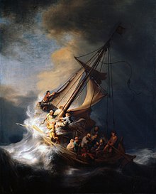 220px-Rembrandt_Christ_in_the_Storm_on_the_Lake_of_Galilee