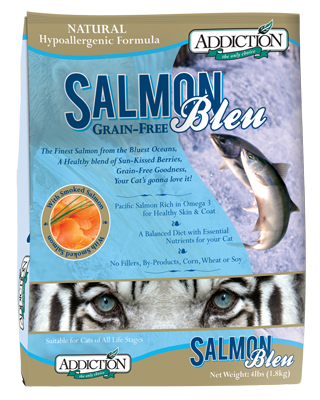 adcs4_addiction_cat-salmon
